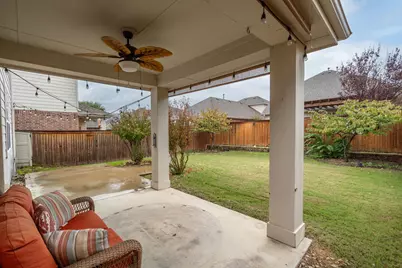 312 Perkins Drive, Argyle, TX 76226 - Photo 27