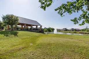 312 Perkins Dr, Argyle, TX 76226 - Photo 33