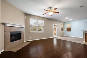 312 Perkins Dr, Argyle, TX 76226 - Photo 9