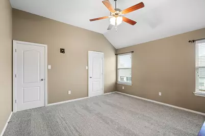 312 Perkins Drive, Argyle, TX 76226 - Photo 19