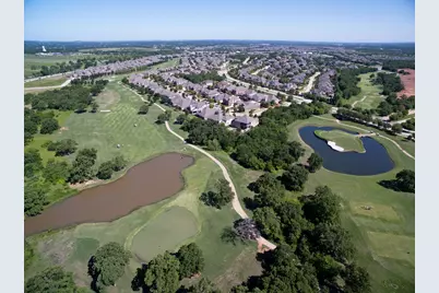 312 Perkins Drive, Argyle, TX 76226 - Photo 31