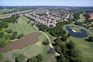 312 Perkins Dr, Argyle, TX 76226 - Photo 31