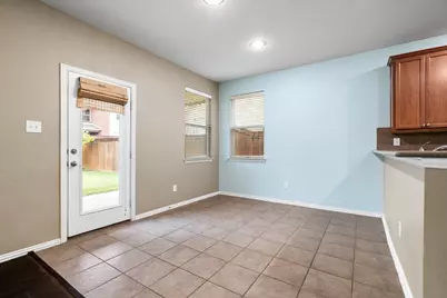 312 Perkins Drive, Argyle, TX 76226 - Photo 11