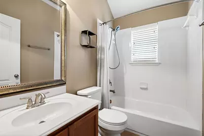 312 Perkins Drive, Argyle, TX 76226 - Photo 23