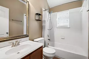 312 Perkins Dr, Argyle, TX 76226 - Photo 23