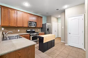 312 Perkins Dr, Argyle, TX 76226 - Photo 15