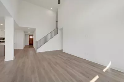 4217 Fox Trotter Drive, Aubrey, TX 76227 - Photo 25