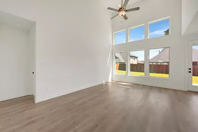 4217 Fox Trotter Drive, Aubrey, TX 76227 - Photo 17