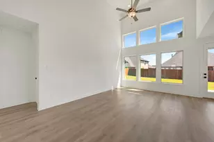 4217 Fox Trotter Dr, Aubrey, TX 76227 - Photo 17