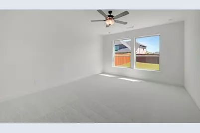 4217 Fox Trotter Drive, Aubrey, TX 76227 - Photo 21