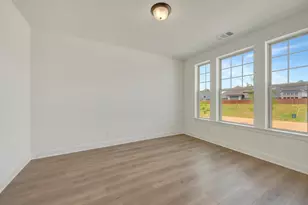 4217 Fox Trotter Dr, Aubrey, TX 76227 - Photo 5