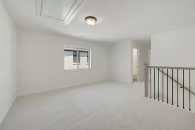 4217 Fox Trotter Drive, Aubrey, TX 76227 - Photo 31
