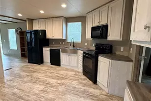 821 Quail Run, Seven Points, TX 75143 - Photo 3