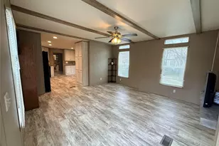 821 Quail Run, Seven Points, TX 75143 - Photo 7