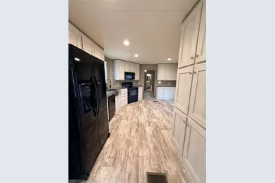 821 Quail Run, Seven Points, TX 75143 - Photo 5