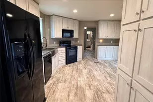 821 Quail Run, Seven Points, TX 75143 - Photo 5