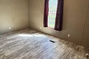 821 Quail Run, Seven Points, TX 75143 - Photo 11