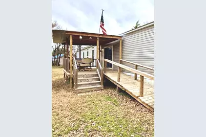 821 Quail Run, Seven Points, TX 75143 - Photo 17