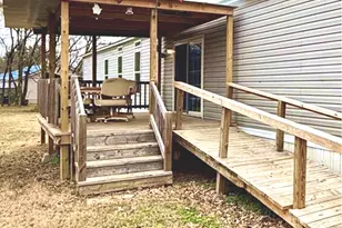 821 Quail Run, Seven Points, TX 75143 - Photo 17