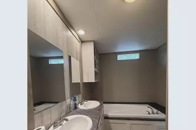 821 Quail Run, Seven Points, TX 75143 - Photo 13