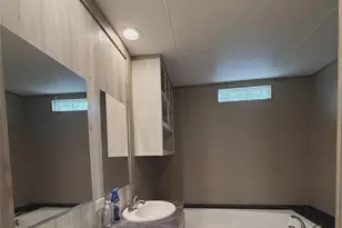 821 Quail Run, Seven Points, TX 75143 - Photo 13