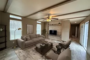 821 Quail Run, Seven Points, TX 75143 - Photo 1