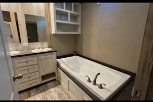 821 Quail Run, Seven Points, TX 75143 - Photo 15