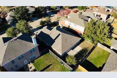 4816 Kingfisher Lane, Mesquite, TX 75181 - Photo 23