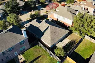 4816 Kingfisher Ln, Mesquite, TX 75181 - Photo 23