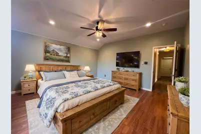 4816 Kingfisher Lane, Mesquite, TX 75181 - Photo 15