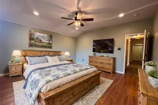 4816 Kingfisher Ln, Mesquite, TX 75181 - Photo 15