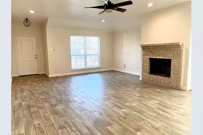 4816 Kingfisher Lane, Mesquite, TX 75181 - Photo 5