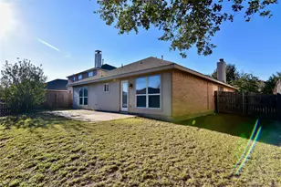 4816 Kingfisher Ln, Mesquite, TX 75181 - Photo 21