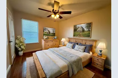 4816 Kingfisher Lane, Mesquite, TX 75181 - Photo 13