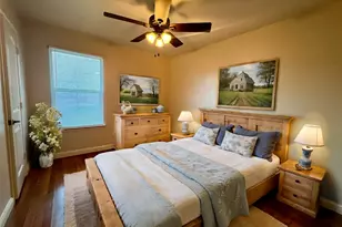 4816 Kingfisher Ln, Mesquite, TX 75181 - Photo 13