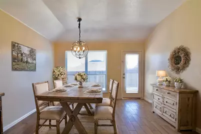 4816 Kingfisher Lane, Mesquite, TX 75181 - Photo 9