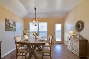 4816 Kingfisher Ln, Mesquite, TX 75181 - Photo 9