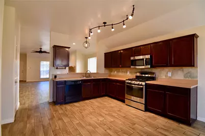 4816 Kingfisher Lane, Mesquite, TX 75181 - Photo 7