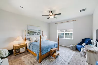 8119 Montclair Drive, Temple, TX 76502 - Photo 19