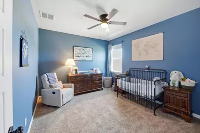 8119 Montclair Drive, Temple, TX 76502 - Photo 17