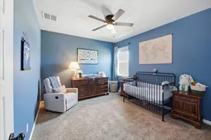 8119 Montclair Dr, Temple, TX 76502 - Photo 17