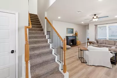 8119 Montclair Drive, Temple, TX 76502 - Photo 7