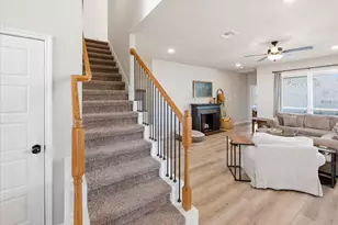 8119 Montclair Dr, Temple, TX 76502 - Photo 7