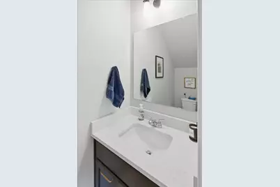 8119 Montclair Drive, Temple, TX 76502 - Photo 25