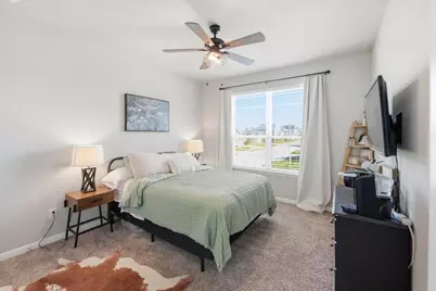 8119 Montclair Drive, Temple, TX 76502 - Photo 11