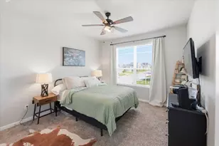 8119 Montclair Dr, Temple, TX 76502 - Photo 11