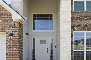 8119 Montclair Dr, Temple, TX 76502 - Photo 5