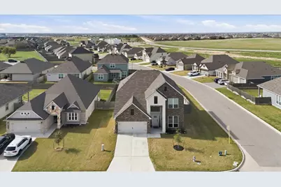 8119 Montclair Drive, Temple, TX 76502 - Photo 29