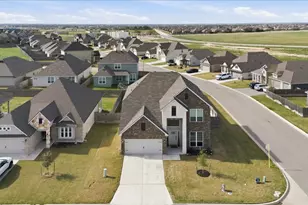 8119 Montclair Dr, Temple, TX 76502 - Photo 29