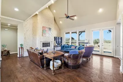 4505 County Road 408, McKinney, TX 75071 - Photo 7